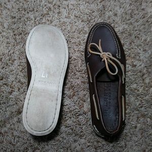 Men's shoes